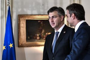 Πλένκοβιτς