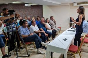 ΑΧΤΣΙΟΓΛΟΥ ΚΟΖΑΝΗ