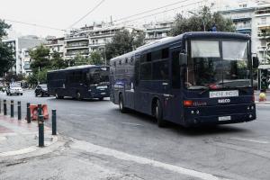 ΦΙΛΑΔΕΛΦΕΙΑ