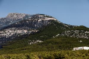 ΦΩΤΙΑ ΠΑΡΝΗΘΑ