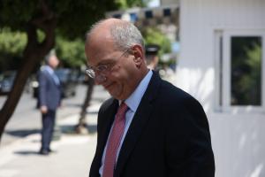ΓΙΑΝΝΗΣ ΟΙΚΟΝΟΜΟΥ