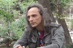 Χατζηγεωργίου