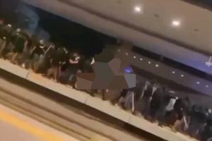 ΠΕΡΙΣΣΟΣ ΧΟΥΛΙΓΚΑΝ