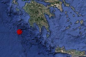 ΧΑΡΤΗΣ ΙΣΤΙΟΦΟΡΟ ΠΡΟΣΦΥΓΕΣ ΠΥΛΟΣ 11082023