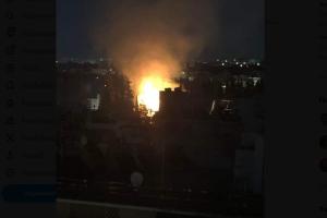 καισαριανη