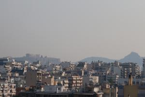 φωτιά πυρκαγιά καπνός καπνοί