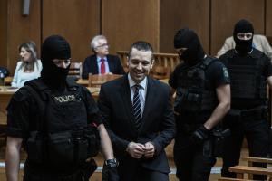 ΚΑΣΙΔΙΑΡΗΣ ΓΕΛΙΟ