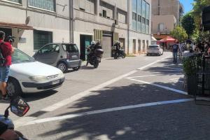 ΛΑΡΙΣΑ ΞΥΛΟΔΑΡΜΟΣ