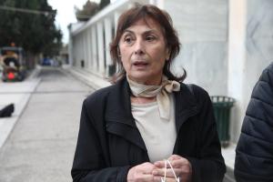 ΛΙΖΕΤΑ ΝΙΚΟΛΑΟΥ
