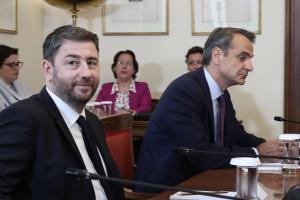 ΜΗΤΣΟΤΑΚΗΣ ΑΝΔΡΟΥΛΑΚΗΣ