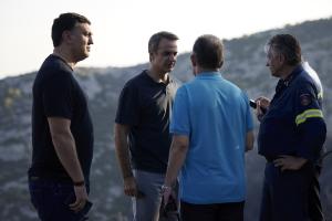 ΜΗΤΣΟΤΑΚΗΣ ΠΑΡΝΗΘΑ