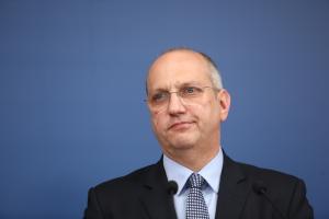 Οικονόμου