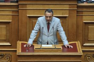 ΣΤΙΓΚΑΣ