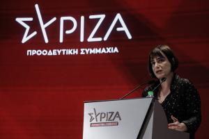 Σβίγκου