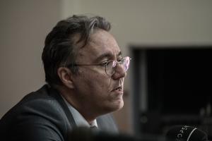 Καμπαγιάννης Θανάσης