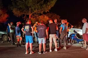 ΙΑΣΜΟΣ ΚΑΤΟΙΚΟΙ ΠΥΡΚΑΓΙΑ