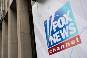 Fox News