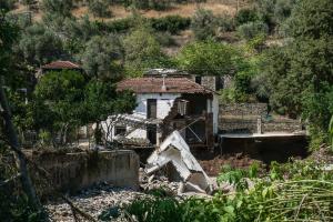 Μηλίνα Πηλίου