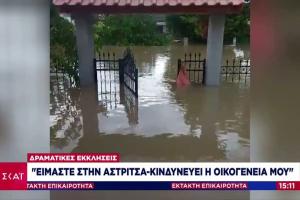 αρκιτσα