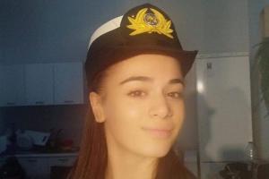 Η 20χρονη δόκιμος που έχασε τη ζωή της