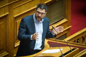 ΗΛΙΟΠΟΥΛΟΣ