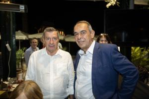 Γιώργος Ιωακειμίδης Καμίνης