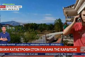 καρδιτσα