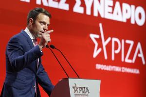 ΚΑΣΣΕΛΑΚΗΣ