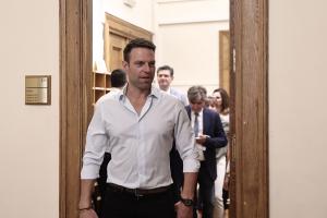 ΚΑΣΣΕΛΑΚΗΣ ΒΟΥΛΗ