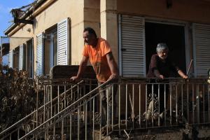 ΚΕΡΑΜΙΔΙ ΠΛΗΜΜΥΡΑ ΠΛΗΜΜΥΡΟΠΑΘΕΙΣ