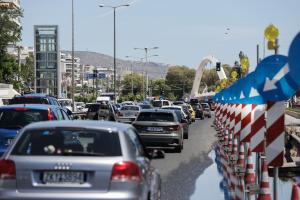 KYKΛΟΦΟΡΙΑΚΕΣ ΡΥΘΜΙΣΕΙΣ