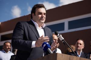 ΚΥΡΙΑΚΟΣ ΠΙΕΡΡΑΚΑΚΗΣ