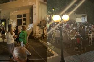 Λάερμα Ρόδος