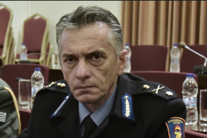 ΛΑΜΠΗΣ ΕΠΙΤΕΛΑΡΧΗΣ ΠΥΡΟΣΒΕΣΤΙΚΗΣ