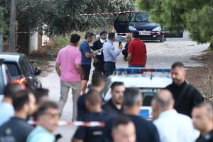 ΛΟΥΤΣΑ ΑΡΤΕΜΙΔΑ ΕΚΤΕΛΕΣΗ
