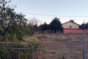 ΛΟΥΤΣΑ ΑΡΤΕΜΙΔΑ ΚΡΗΣΦΥΓΕΤΟ