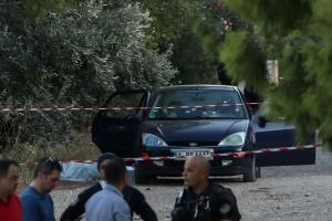 ΛΟΥΤΣΑ ΑΡΤΕΜΙΔΑ ΕΚΤΕΛΕΣΗ