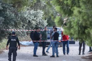 ΛΟΥΤΣΑ ΜΑΦΙΟΖΙΚΗ ΕΚΤΕΛΕΣΗ