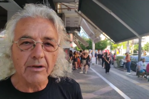 Μάγγος