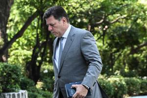 Ο Μιλτιάδης Βαρβιτσιώτης