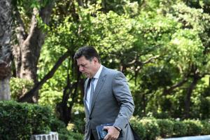 ΜΙΛΤΙΑΔΗΣ ΒΑΡΒΙΤΣΙΩΤΗΣ