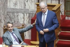 ΜΗΤΣΟΤΑΚΗΣ ΤΑΣΟΥΛΑΣ