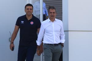 ΜΗΤΣΟΤΑΚΗΣ ΚΙΚΙΛΙΑΣ