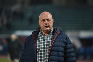 ΑΧΙΛΛΕΑΣ ΜΠΕΟΣ