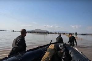 Μονάδα Υποβρυχίων Αποστολών