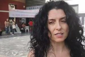 ΝΕΑ ΦΙΛΑΔΕΛΦΕΙΑ ΧΑΛΚΗΔΟΝΑ ΕΡΓΑΖΟΜΕΝΟΙ