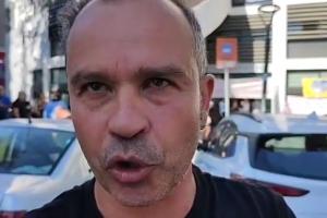 ΕΡΓΑΖΟΜΕΝΟΣ ΔΗΜΟΣ ΦΙΛΑΔΕΛΦΕΙΑ