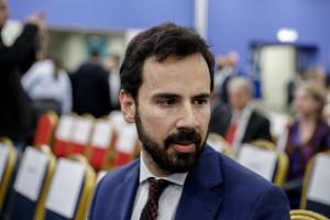 Νίκος Ρωμανός