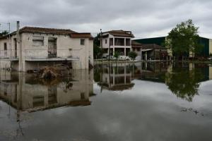 ΠΑΛΑΜΑΣ ΚΑΡΔΙΤΣΑ ΠΛΗΜΜΥΡΑ