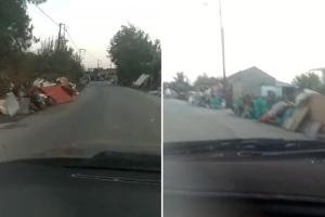 ΠΑΛΑΜΑΣ